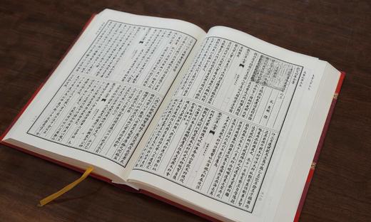 重磅！！文津阁《四库全书》（菁华本），16开精装，全120册，[清]爱新觉罗·永瑢   [清]纪昀 等编，岳麓书社2023年一版一印，定价88000，限时低价14980元。 商品图11