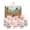 佰年丰采10杂粮礼盒 商品缩略图4
