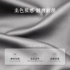 AF8804真皮床架 商品缩略图2
