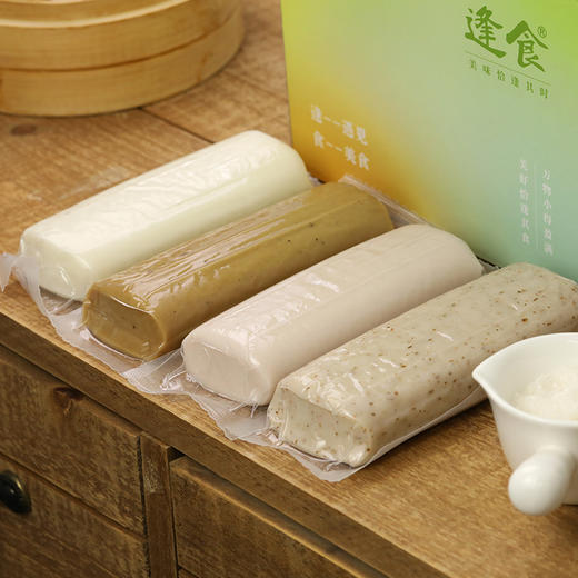 滋味年糕  软糯Q弹 米香浓郁 商品图2