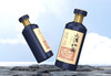 【定制酒5】鸡公山个性化定制酒500ml*6瓶（3款包装颜色可选，度数可选，酒名自取，版面可按要求设计） 商品缩略图7