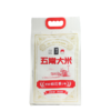 粮佰年 五常稻花香大米 商品缩略图4