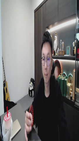 阿龙电子卡券集合001