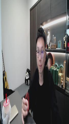 阿龙电子卡券集合001 商品图0