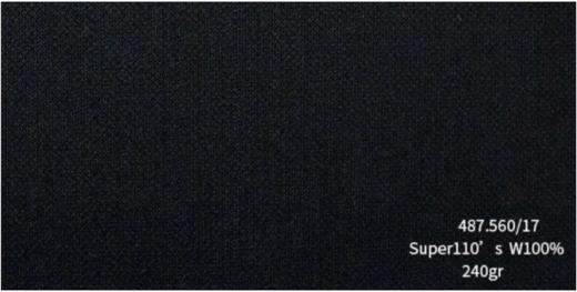 VBC 487.560/17 商品图0