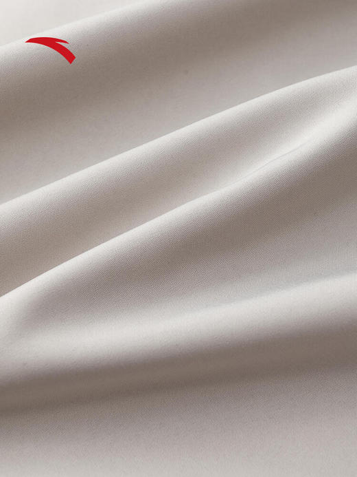 安踏防泼水羽绒服男冬季新款休闲潮流连帽短款棉服保暖外套152618902 商品图8