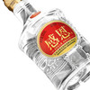 五粮液股份出品 感恩酒 52度 浓香型白酒 500mL 亚力克礼盒装 优级粮食酒纯粮酒 送礼商务宴请 2瓶起售 配1礼袋 商品缩略图4