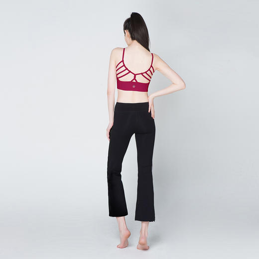 A20103V领美背瑜伽BRA 商品图9