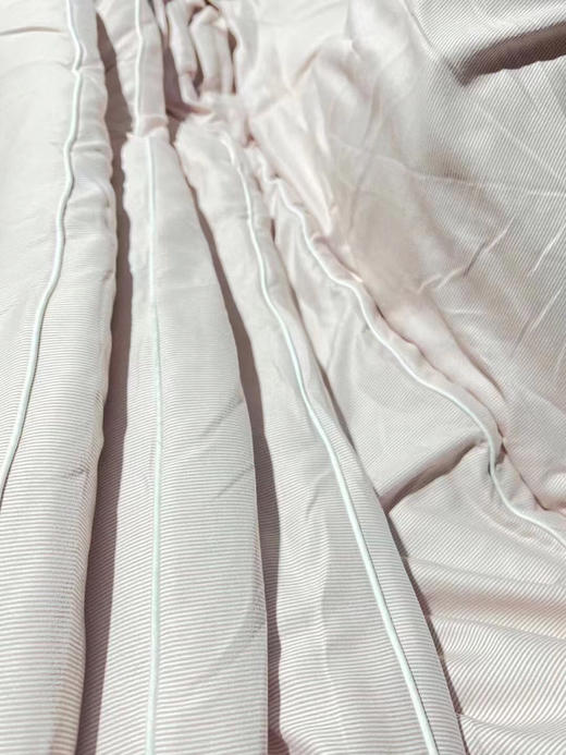 LHX 2593 无印风蚕丝＋蚕丝棉被 商品图14