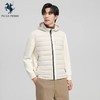 优选丨PAULO PEDRO 保罗 彼得 轻薄男款羽绒服 商品缩略图6