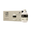 MM-喜茶 咸酪藏茶牛乳茶奶茶饮料350ml（A9-02-06） 商品缩略图0