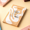 企鹅市集|瑞典Standout巧克力50g 北欧工艺 多种黑巧奶巧增味可选 商品缩略图4