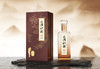【定制酒1】鸡公山个性化定制酒500ml*6瓶（两种包装颜色可选，度数可选，酒名自取，版面可按要求设计） 商品缩略图5
