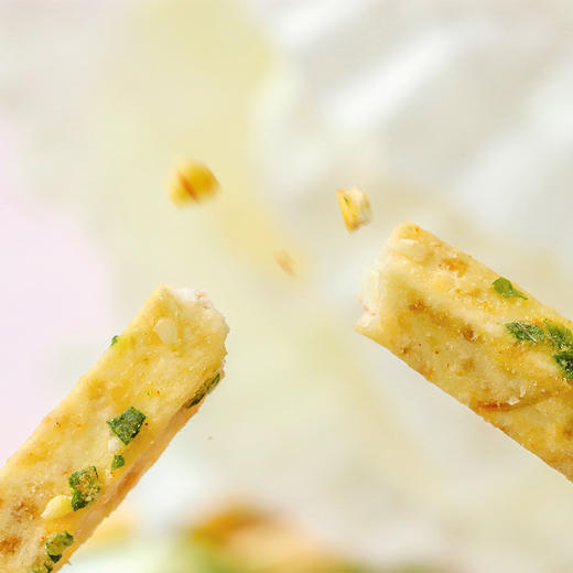 食味的初相 芋头条 商品图5