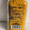 云南有机姜黄粉85g食用天然不添加冲饮咖啡烘焙咖喱包邮 商品缩略图8