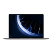Hi MateBook 14 2代酷睿 商品缩略图3