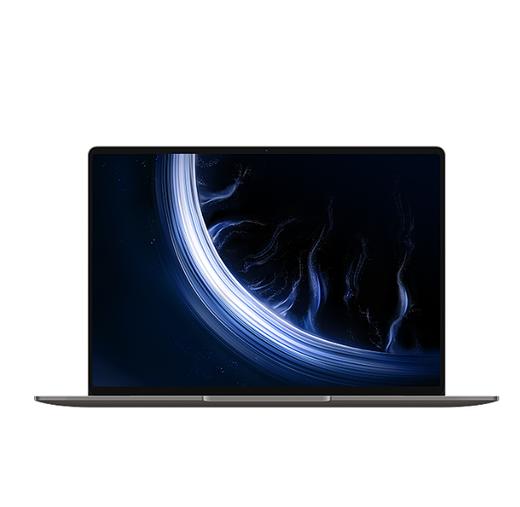 Hi MateBook 14 2代酷睿 商品图3