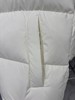 D111974日系纯色系列三道杠基础款情侣羽绒服 商品缩略图10