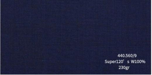 VBC 440.560/9 商品图0