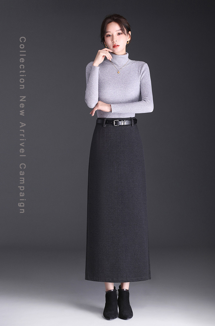 i22VifOtztSBuvrAbgyUeTLpdBPoc8FCPrUZ