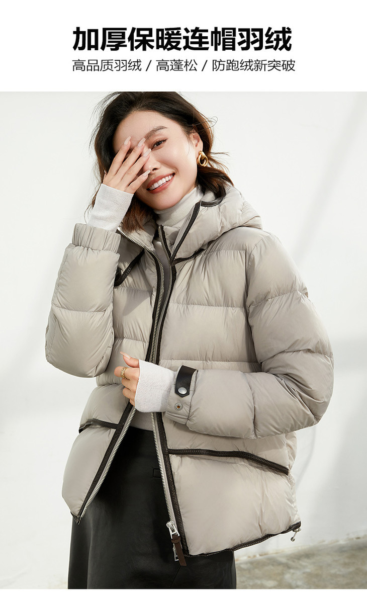 i22VifOtztSBuvrAbgyUeTLpdBPnc8RBadqv