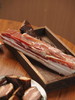 【买5送1】【农家腊味】【土香肠/酱腊肉/咸五花肉】精选农家散养猪肉制作 无添加 不熏制 500g/袋 商品缩略图8