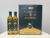 山茶油礼盒（500ml*2） 商品缩略图0