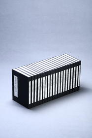 【12月2日发货】《汉代铜镜铭文暨图像集成》（全20册）附赠pdf电子版索引一份