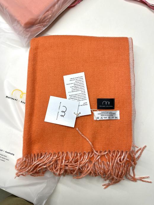 白菜价❗️抢羊绒羊毛围巾！老客福利！OZLANA真皮真毛豆豆鞋/雪地靴正品！大牌包包白菜清仓！看好详情页实拍！拍下不退不换！血亏甩卖！品质都很好！都只有1个库存！抢到赚到喽！ 商品图9