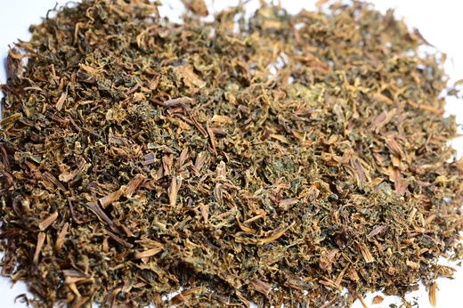 梅干菜 250g 商品图1