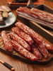 【买5送1】【农家腊味】【土香肠/酱腊肉/咸五花肉】精选农家散养猪肉制作 无添加 不熏制 500g/袋 商品缩略图6