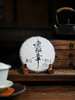 【不足10饼！！】鼎级老生茶【二十年陈老班章】2005年真年份·20年陈老班章！ 轰动整个茶界，一定定好闹钟准时开抢 错过一定会拍大腿的重磅产品200克/饼，5饼/提送1饼 商品缩略图2