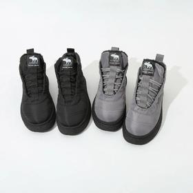 福利款~小鹿秋冬棉鞋