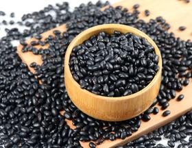 补肾益肾，建议常吃这10种食物！