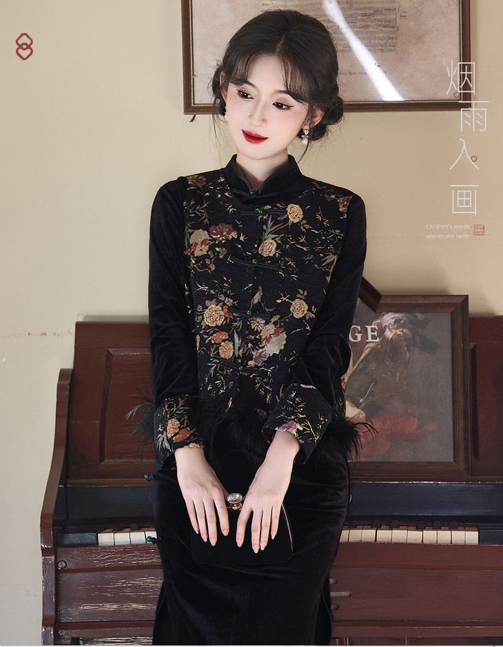 i22VifOtztSBuvrAbgyUeTHgdBPkc8FN7iDk