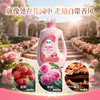 传化2kg花园香氛洗衣液 商品缩略图2