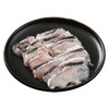 山洋免浆黑鱼片250g【GA】 商品缩略图0