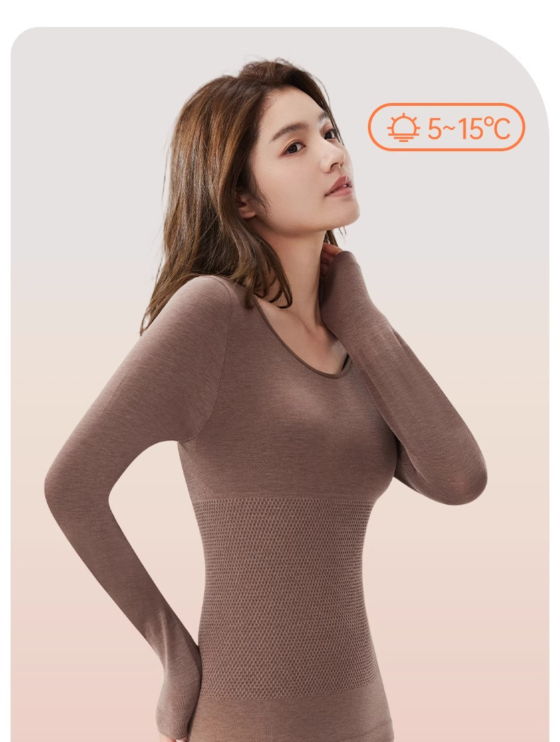 i22VifOtztSBuvrAbgyUeTHgdBPnc8RNQbSy