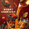 黑色经典臭豆腐湖南特产香辣蒜香味小零食办公室零嘴豆干休闲小吃 商品缩略图3