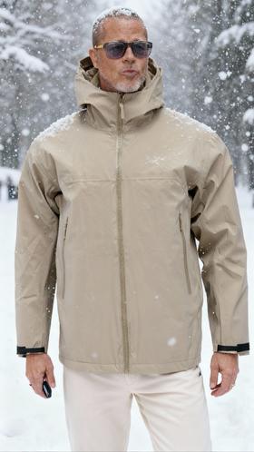 .付款减库存，抵账一批，三色！90国标绒！！！之前发490元，鸟家硬壳高性能冲锋衣羽绒服    性能鸟羽绒服