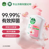 滴露抑菌洗手液滋润倍护250g 商品缩略图1