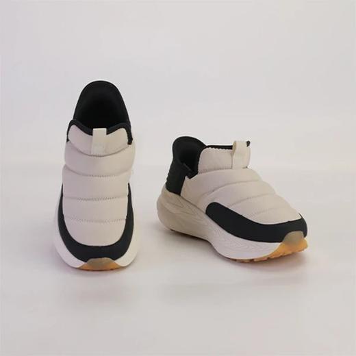 【把羽绒塞进鞋里 轻盈保暖 防泼防污抗寒】羽绒鞋合集/牛皮羽绒鞋/闪穿鞋（男款/女款） 商品图3