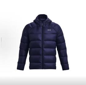 599.9安德玛羽绒服（线上线下同时售卖不保证有货）-580936-LH