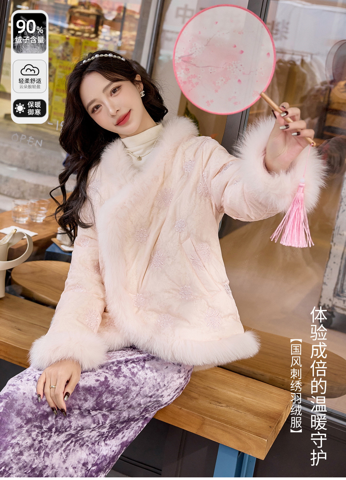 i22VifOtztSBuvrAbgyUeTHgdBPgc8FDRY3O