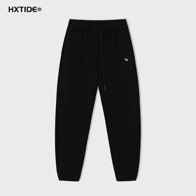 【断码清仓】HX 秋季休闲长裤S203533137101