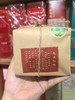 【茗】2025杭州 高山九曲红梅茶（手工制） 商品缩略图1