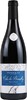【老藤矿物风格！AOP 佳酿！】Blain Soeur & Frere Cote De Brouilly Pierre Bleue 2018 750Ml 商品缩略图0