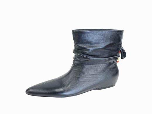 natursun时装靴N25537607 商品图0