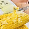 【新品上架  立减10元】延边冰鲜冷冻甜糯老品种丑玉米 共4斤（收到后冷冻保存） 商品缩略图2