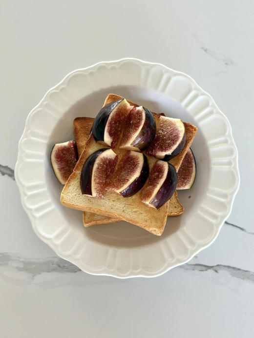 黑香蜜无花果 商品图3